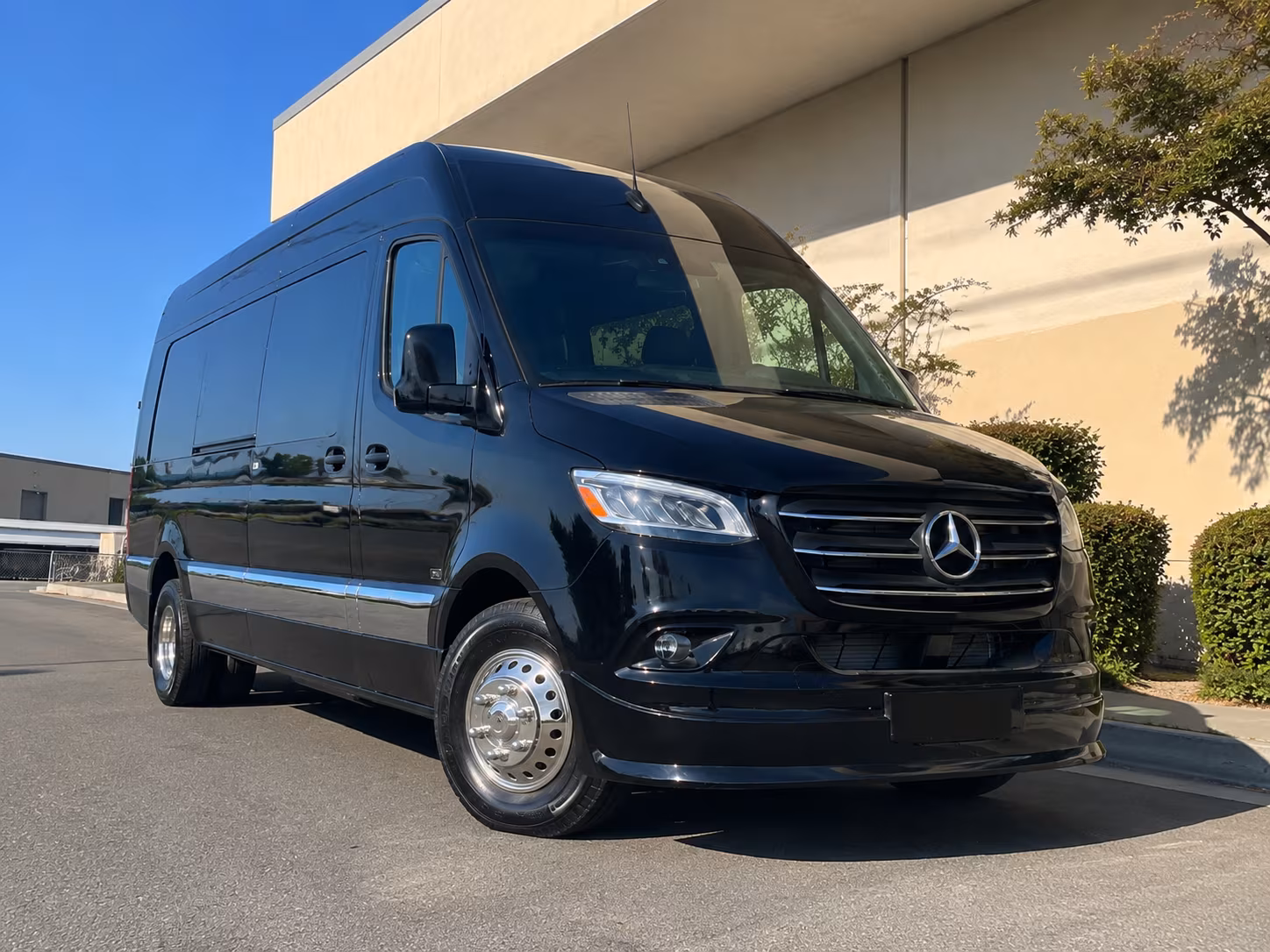 bayonne private event transportation onboard seating