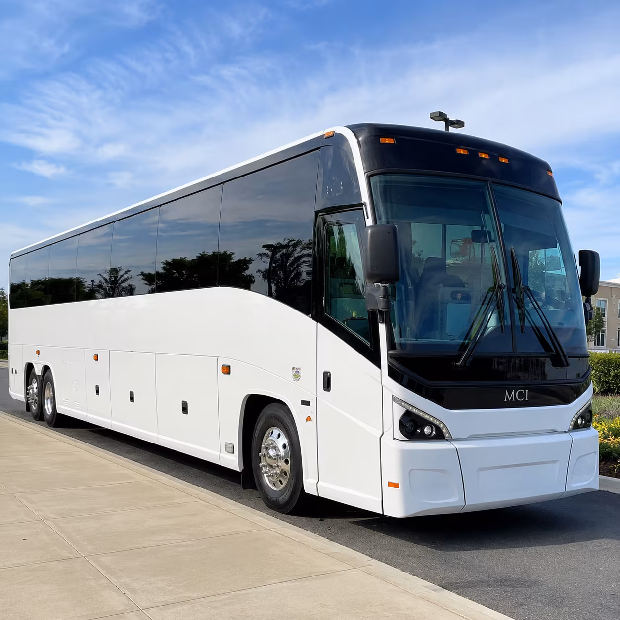 bayonne wine tour brewery transportation onboard seating