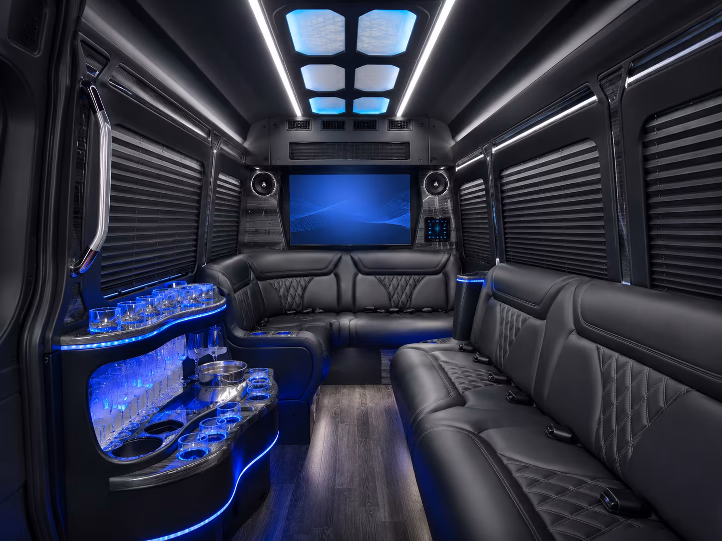 busrentalbayonne com helps you get your group to metlife stadium yankee stadium and every major venue