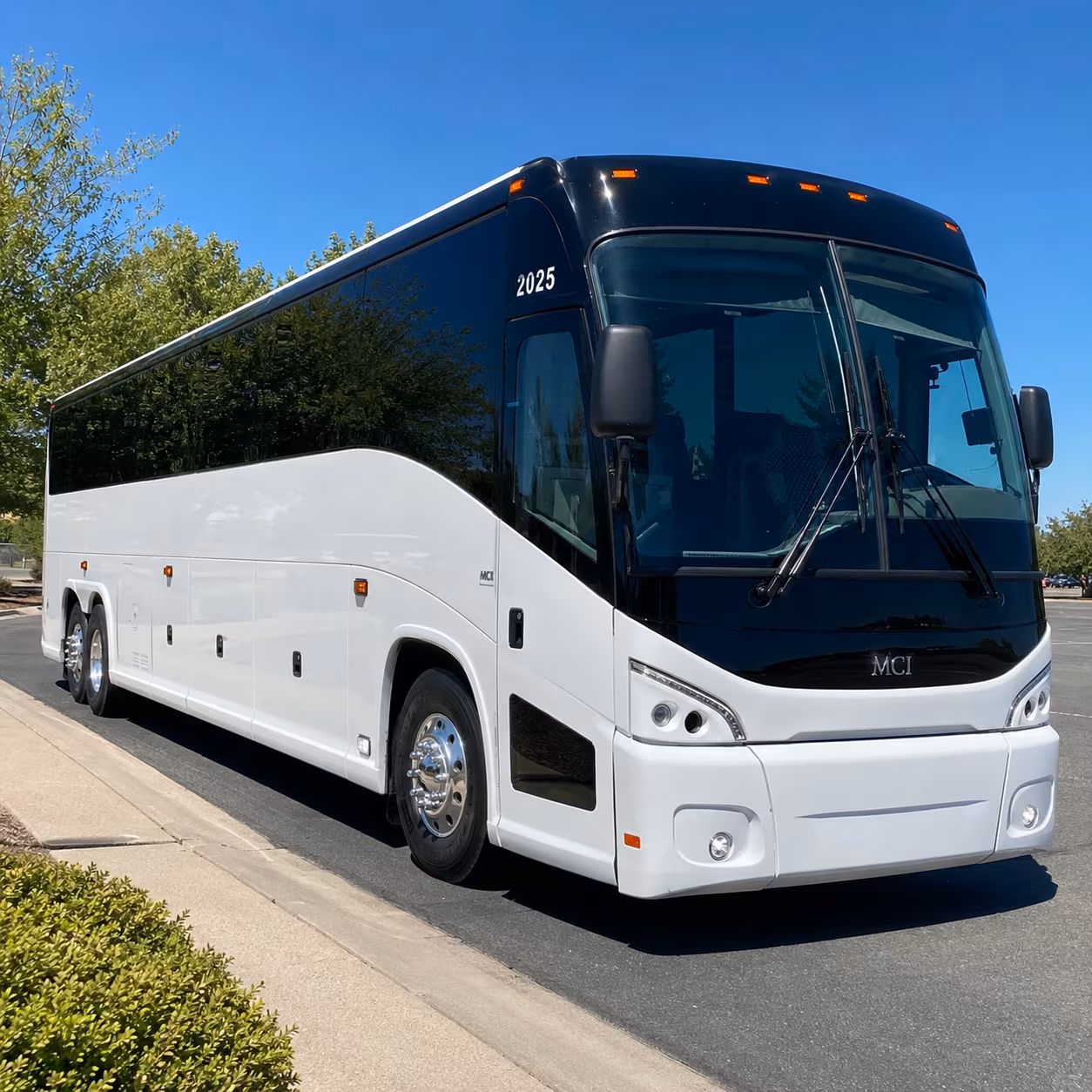 corporate shuttle service between bayonne and newark liberty international airport ewr