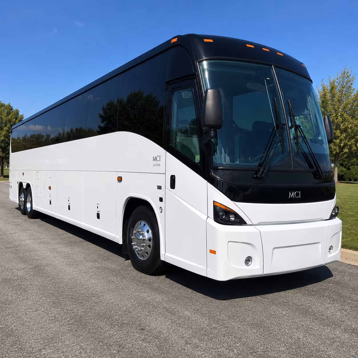 cross the bayonne bridge and reach staten island airport connections with ease