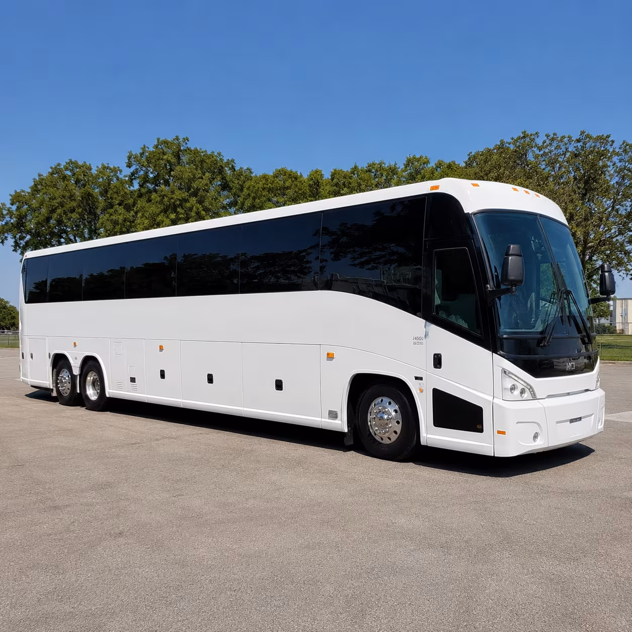 group shuttles to metlife stadium and prudential center from bayonne