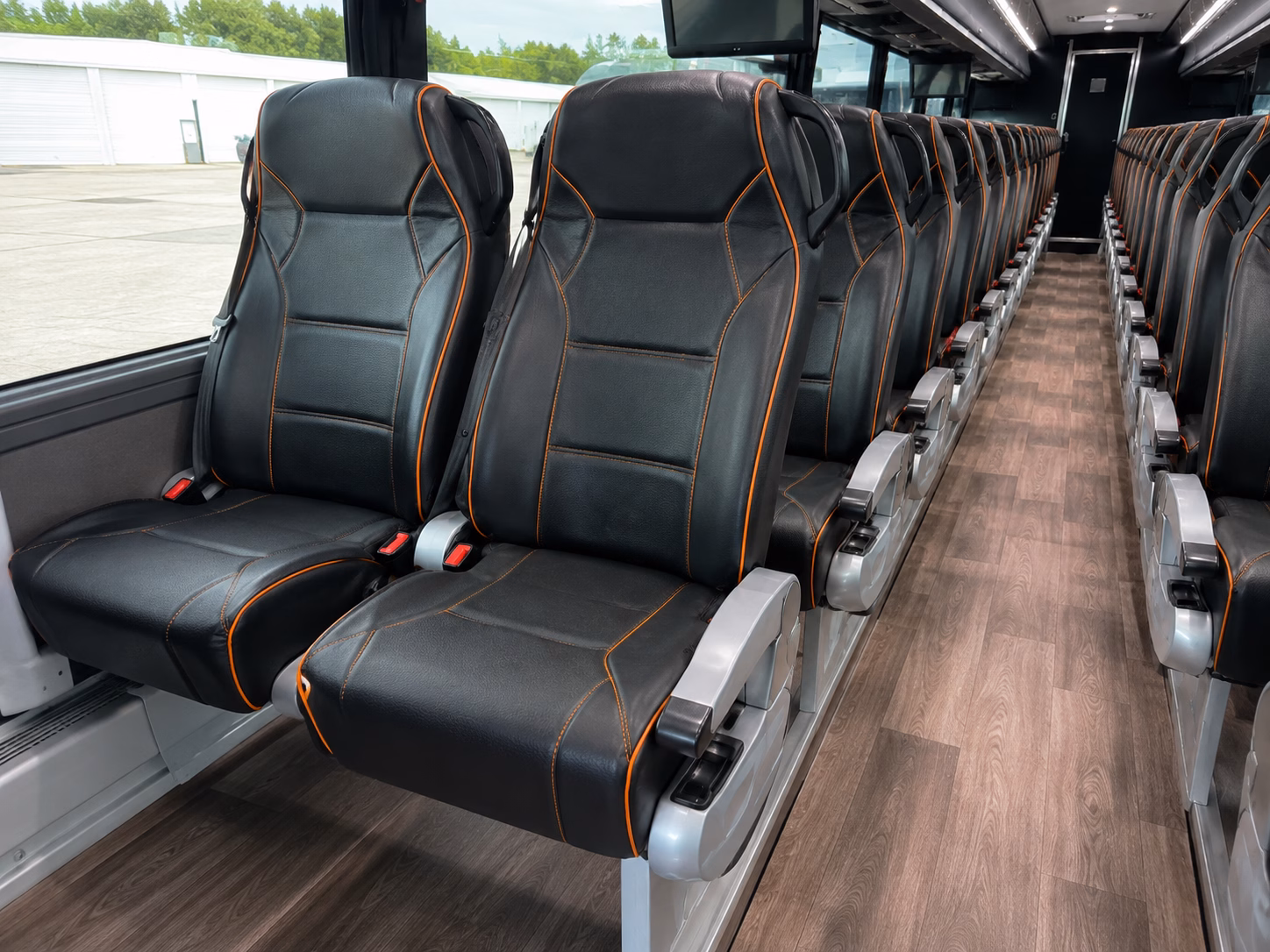 how the day of the week changes what a bus costs in bayonne new jersey