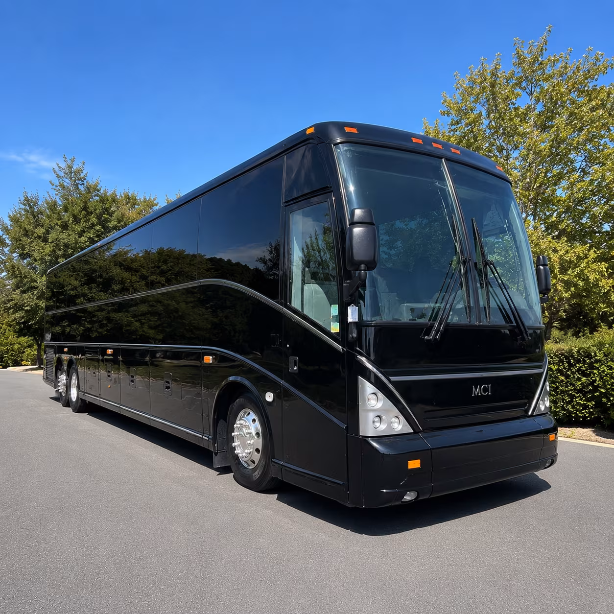 if you re planning ahead for world cup 2026 book your bus now