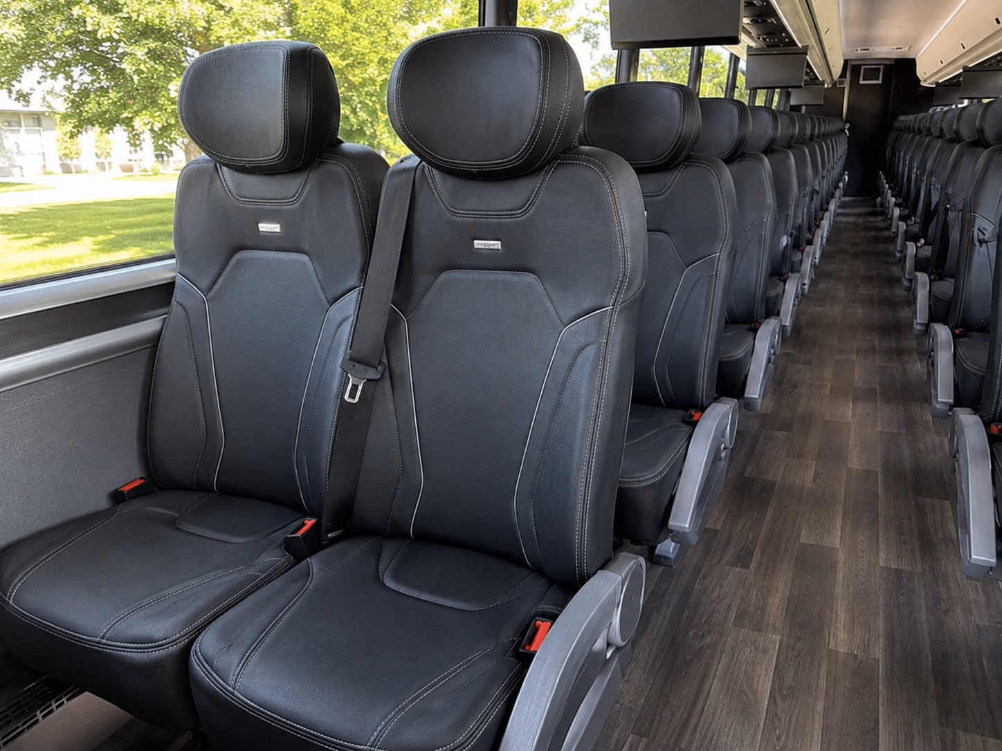 instant online bus rental quotes in bayonne