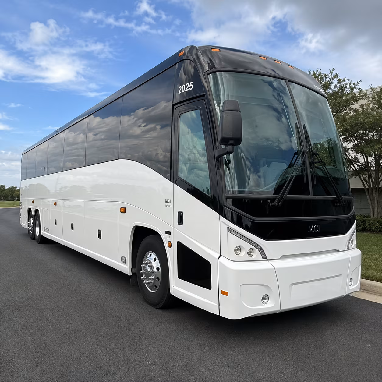 liberty science center and liberty state park field trip buses from bayonne