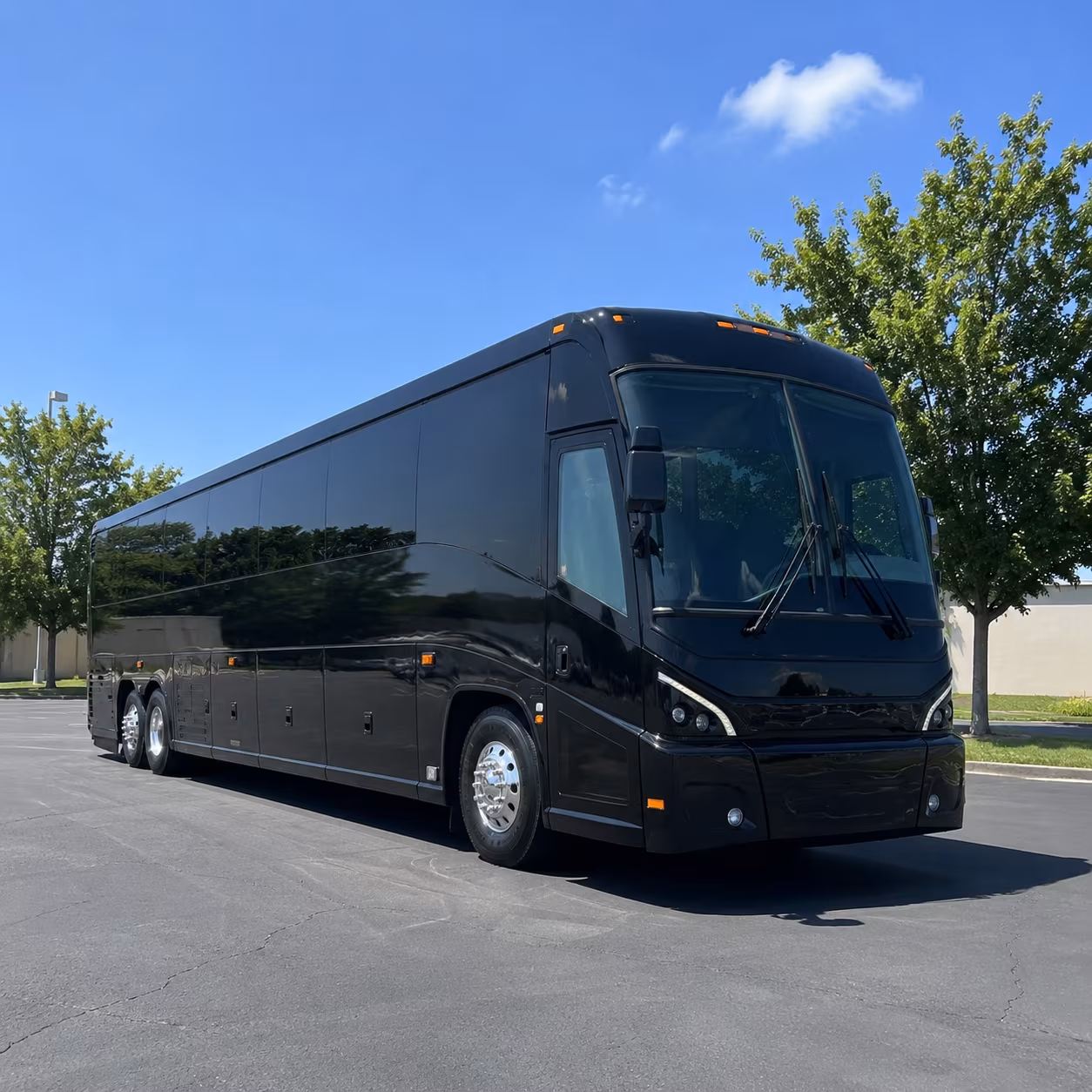 long distance personnel moves to picatinny arsenal and earle naval weapons station