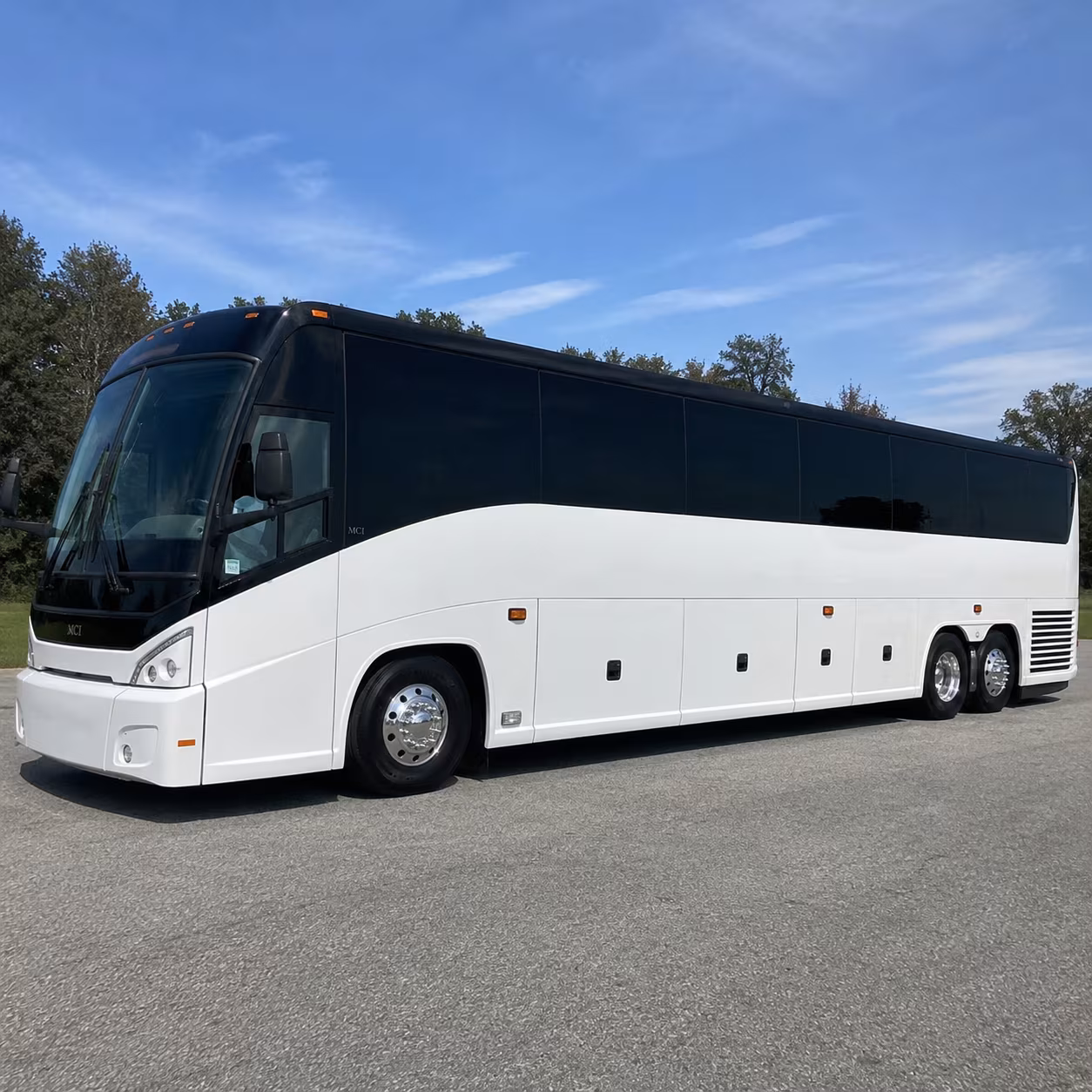 one search for your bayonne group trip
