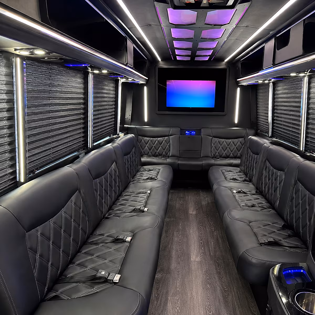 party buses make bayonne bachelorette wine tours unforgettable