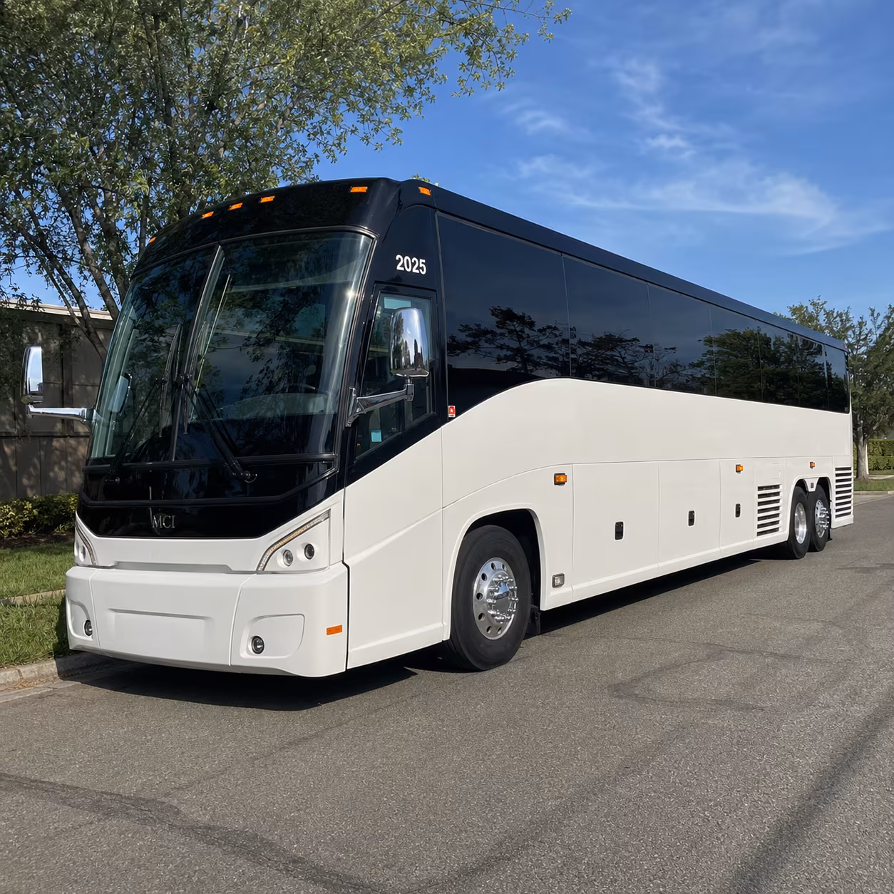 that s the busrentalbayonne com difference more options faster quotes better church transportation