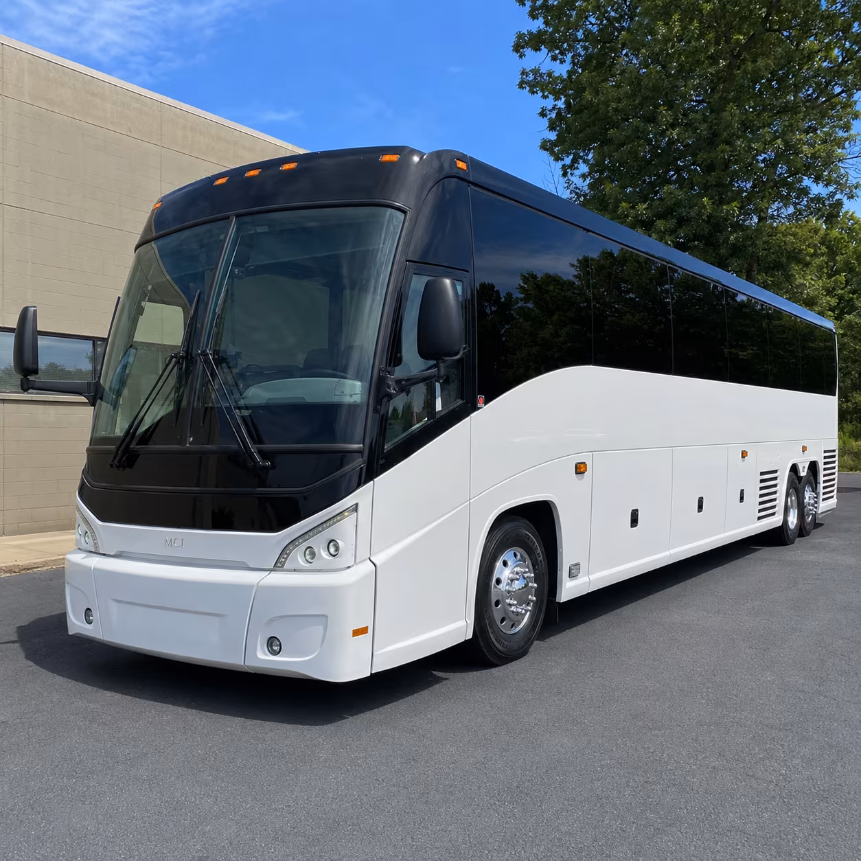 we help you compare buses for metlife stadium concerts from bayonne