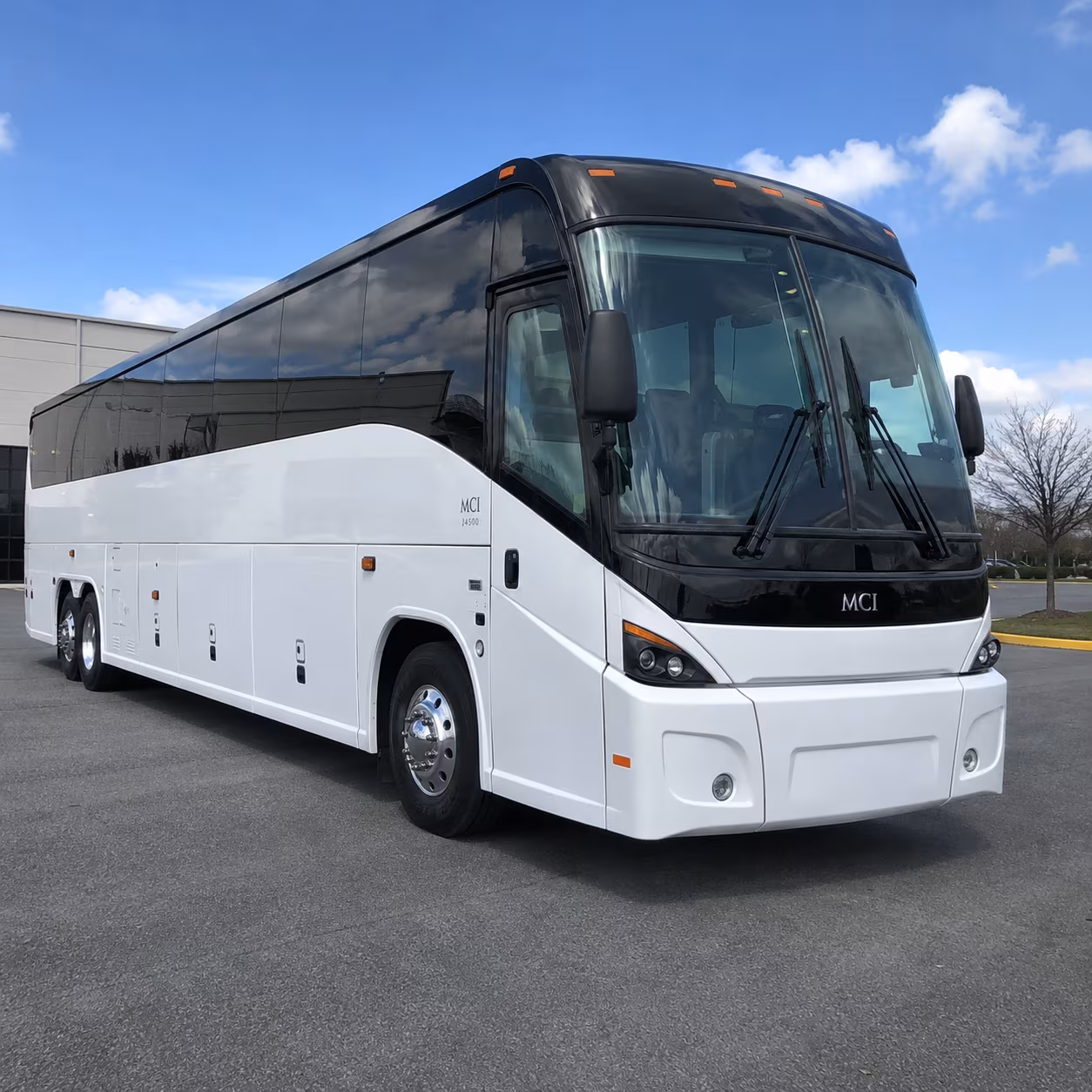wherever you re flying jfk lga or beyond we help you find the right bus