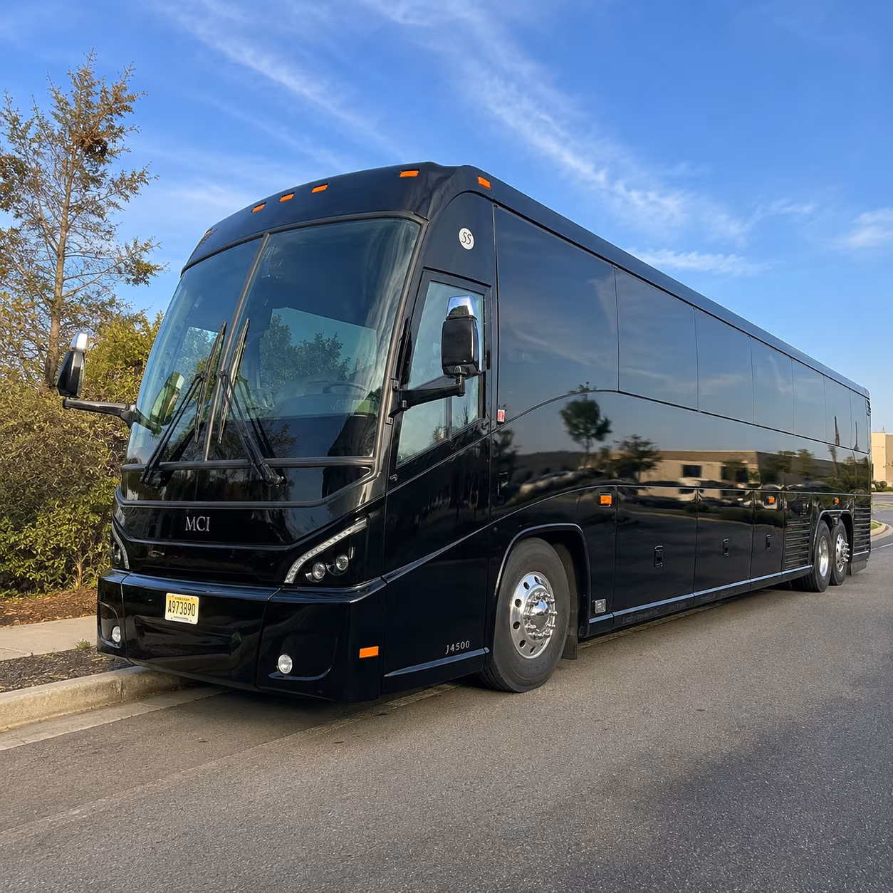 with busrentalbayonne com you can plan washington d c school trips and multi day group travel
